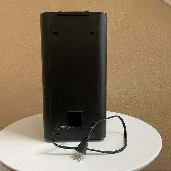 Mr. Coffee 12-Cup Pot Programmable Brewer Auto Shutoff Coffee Maker - Picture 13 of 14